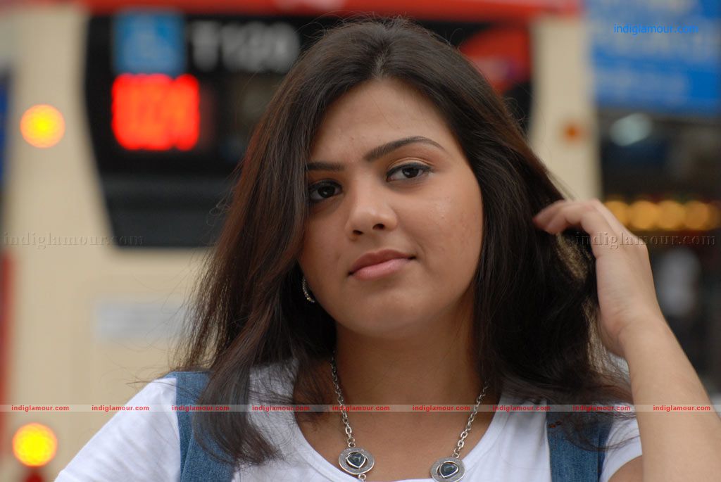 Kamban Kazhagam Movie hd photo