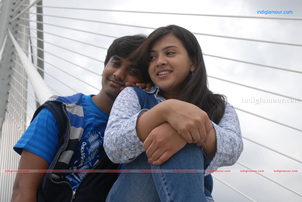 Kamban Kazhagam Movie hd photo