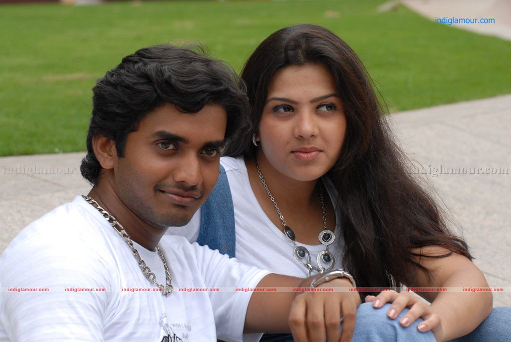 Kamban Kazhagam Movie hd photo