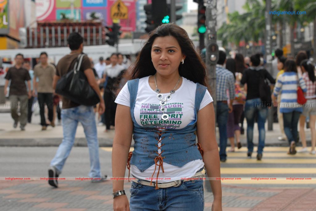 Kamban Kazhagam Movie hd photo