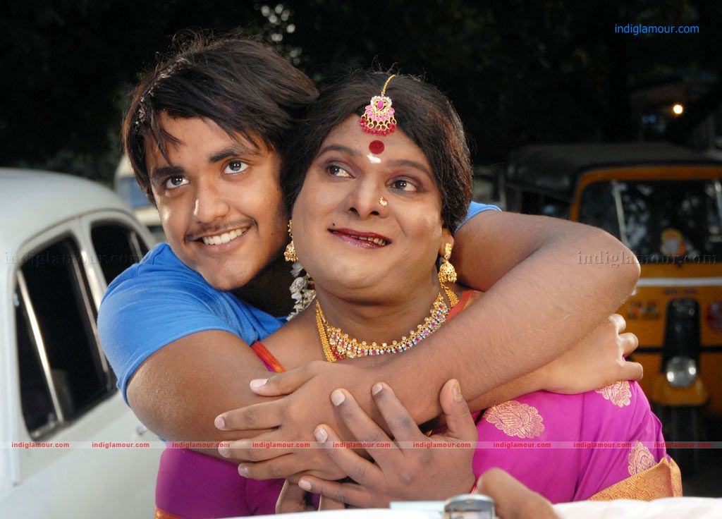 Keeripulla Movie hd photo