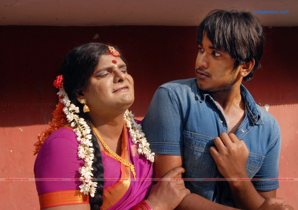 Keeripulla Movie hd photo
