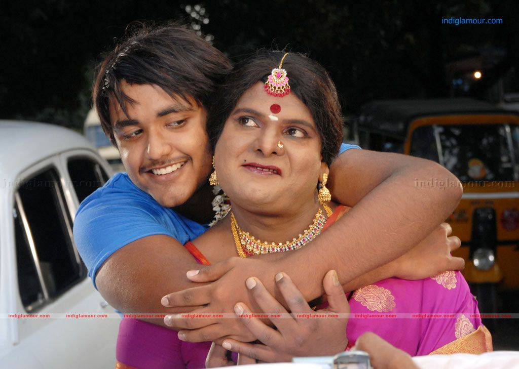 Keeripulla Movie hd photo