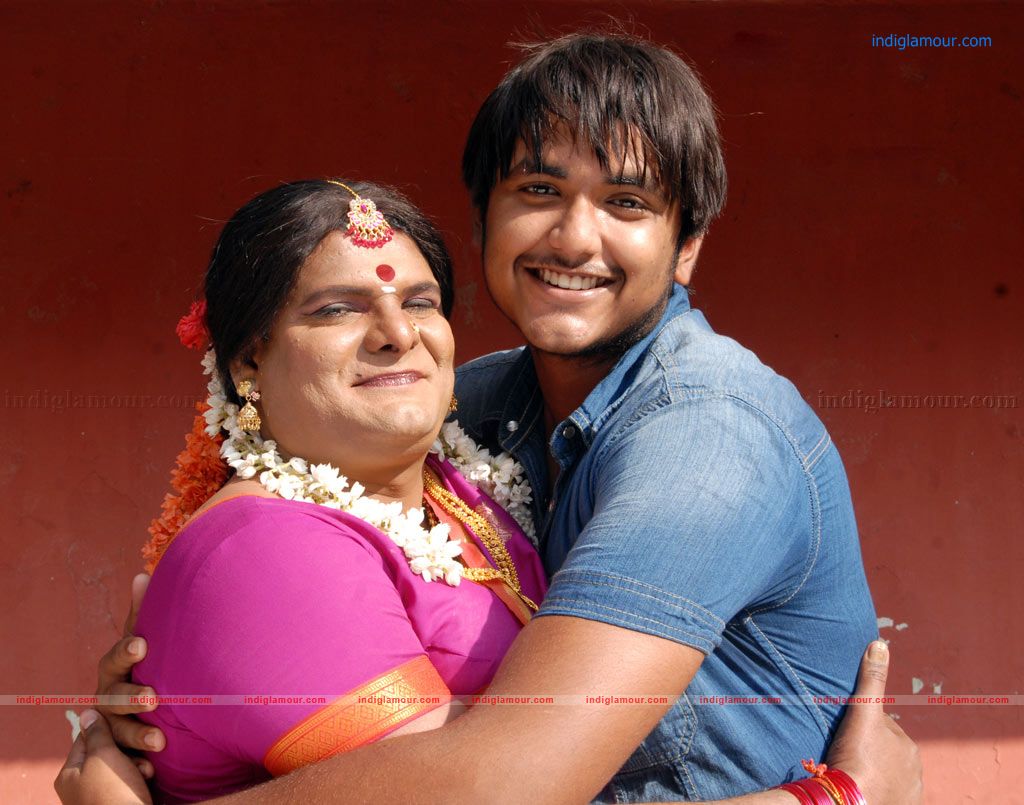 Keeripulla Movie hd photo
