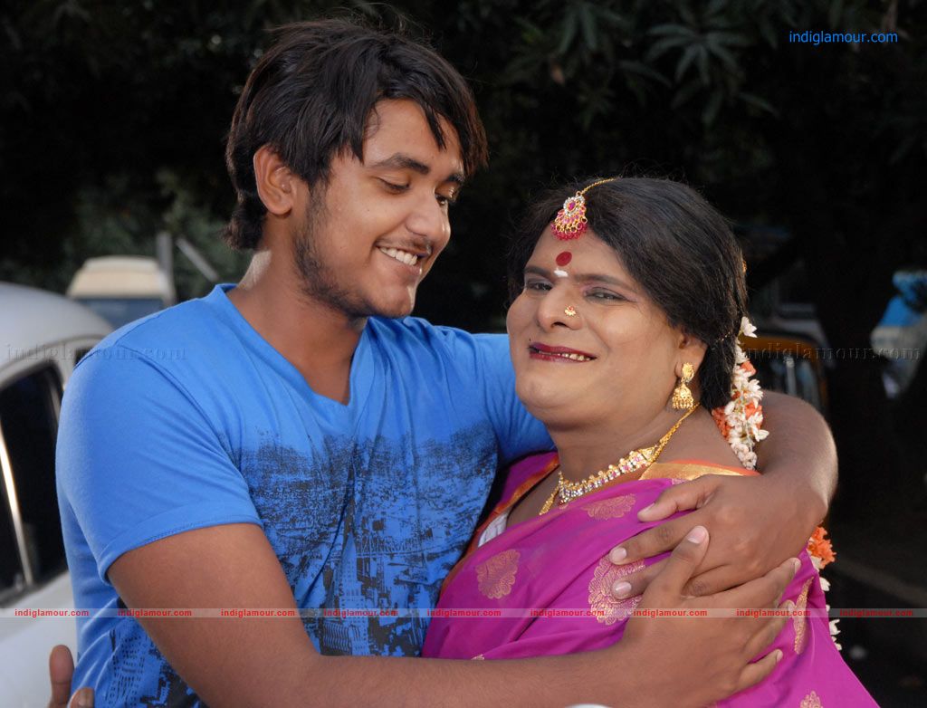 Keeripulla Movie hd photo