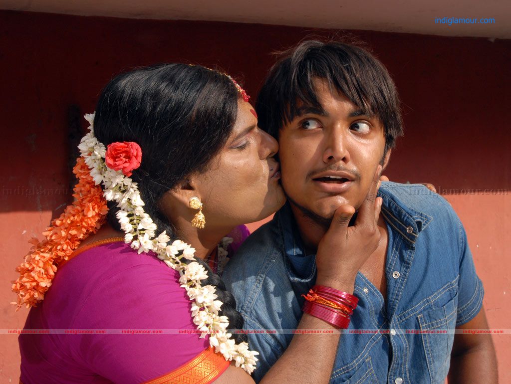 Keeripulla Movie hd photo