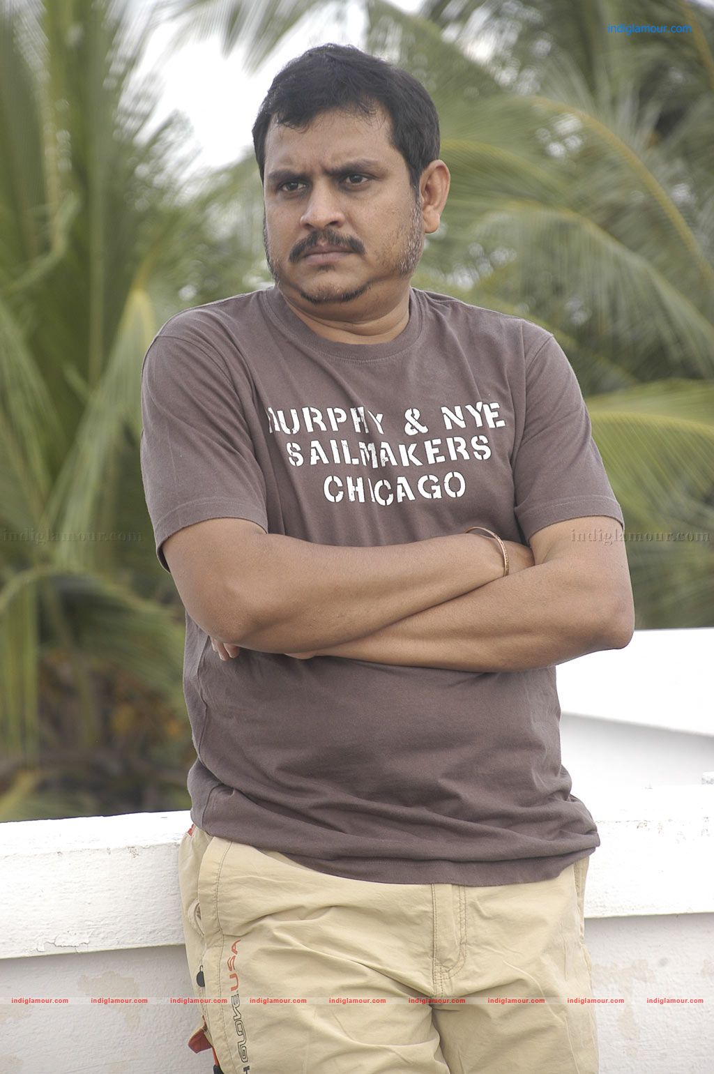 Manam Kothi Paravai Movie hd photo