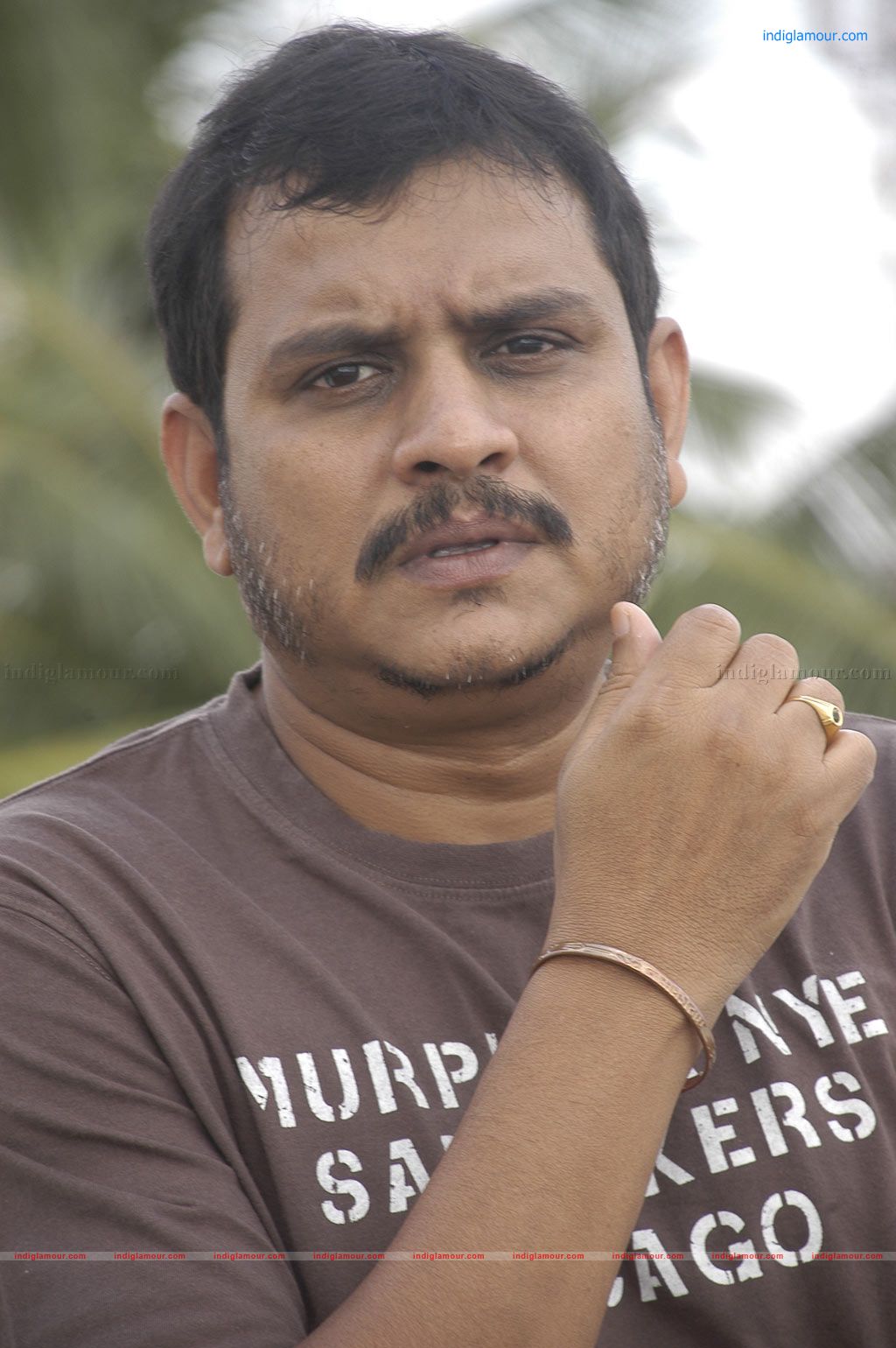Manam Kothi Paravai Movie hd photo