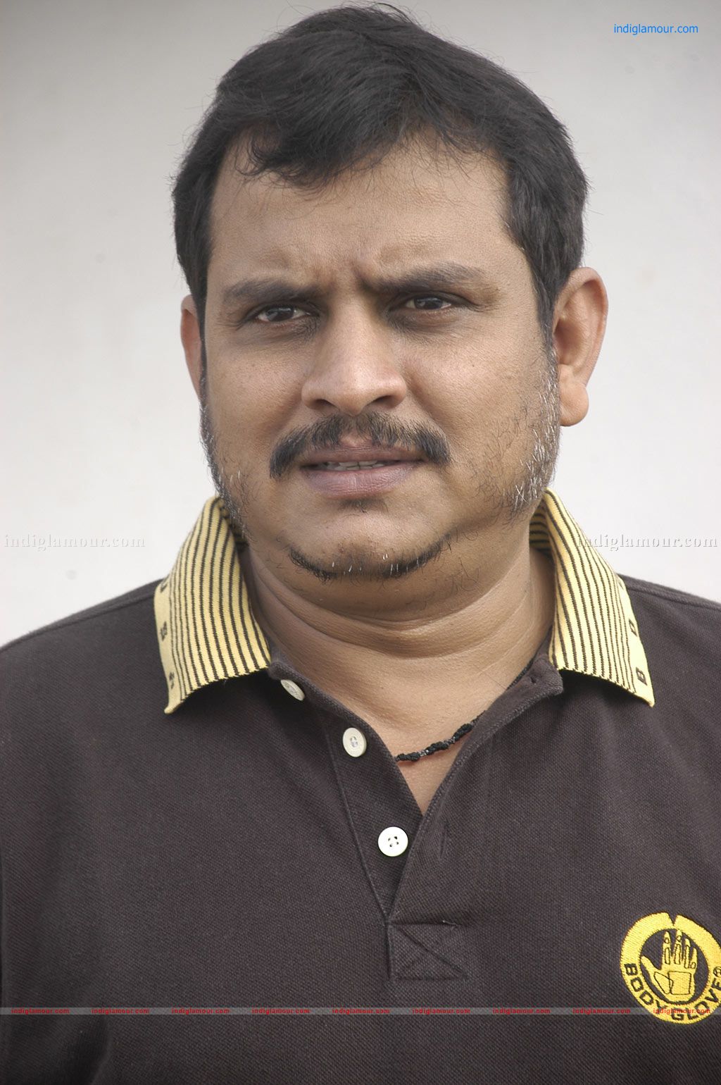 Manam Kothi Paravai Movie hd photo