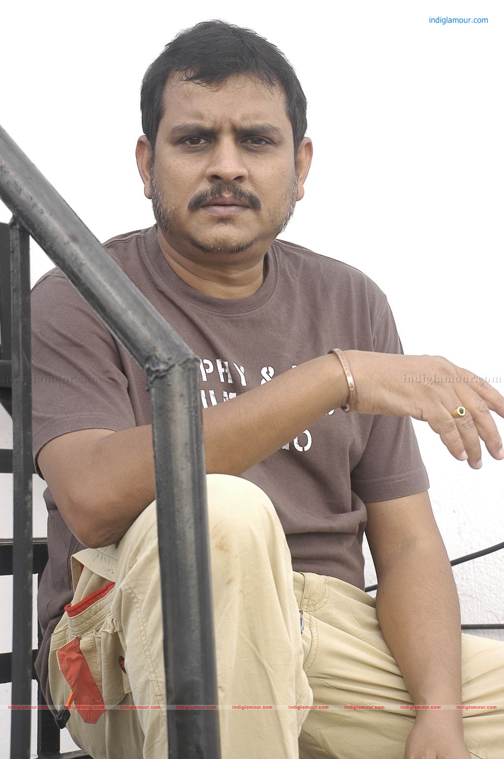 Manam Kothi Paravai Movie hd photo