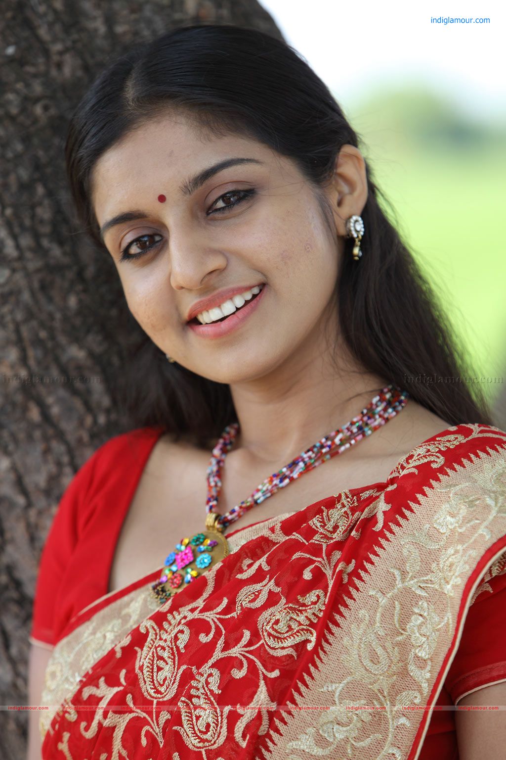 Manam Kothi Paravai Movie hd photo