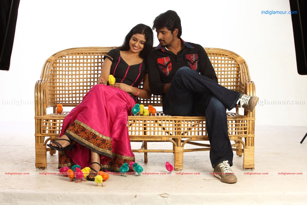 Manam Kothi Paravai Movie hd photo