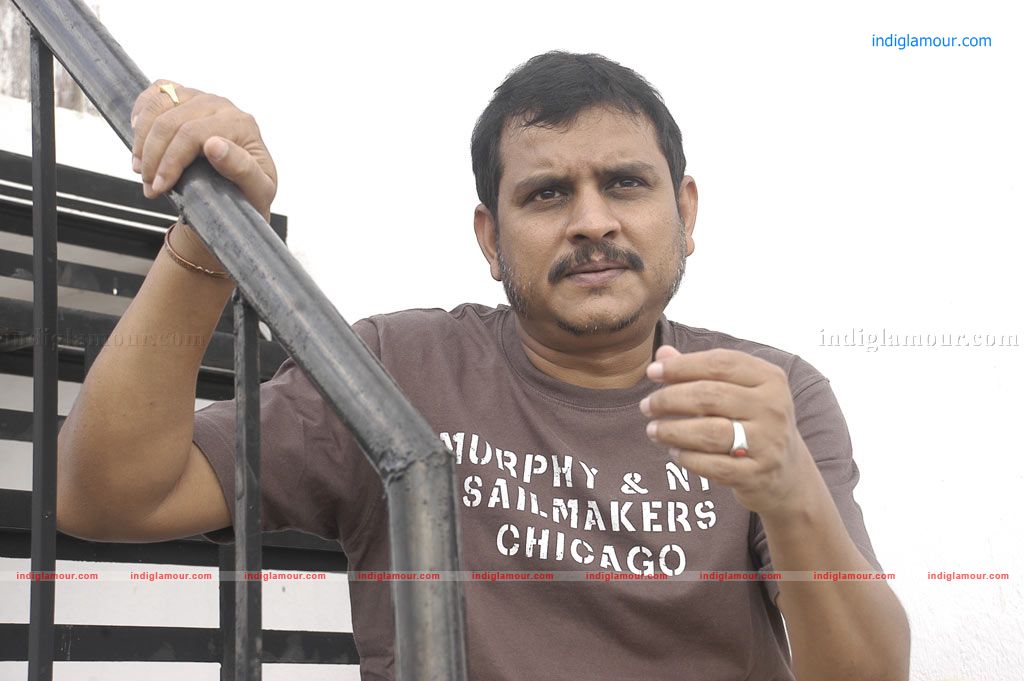 Manam Kothi Paravai Movie hd photo