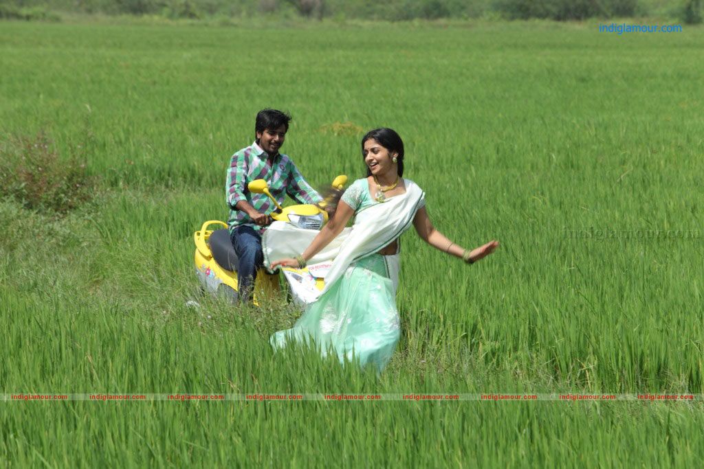 Manam Kothi Paravai Movie hd photo