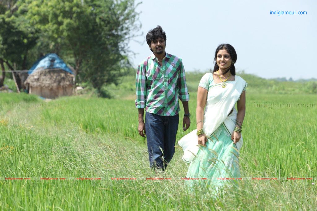 Manam Kothi Paravai Movie hd photo