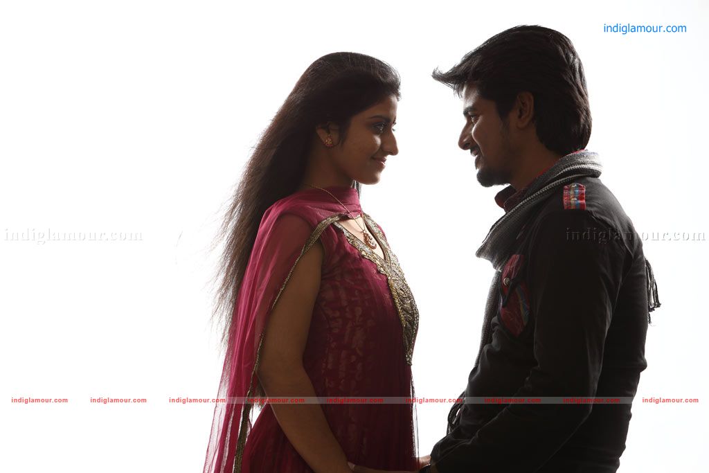 Manam Kothi Paravai Movie hd photo