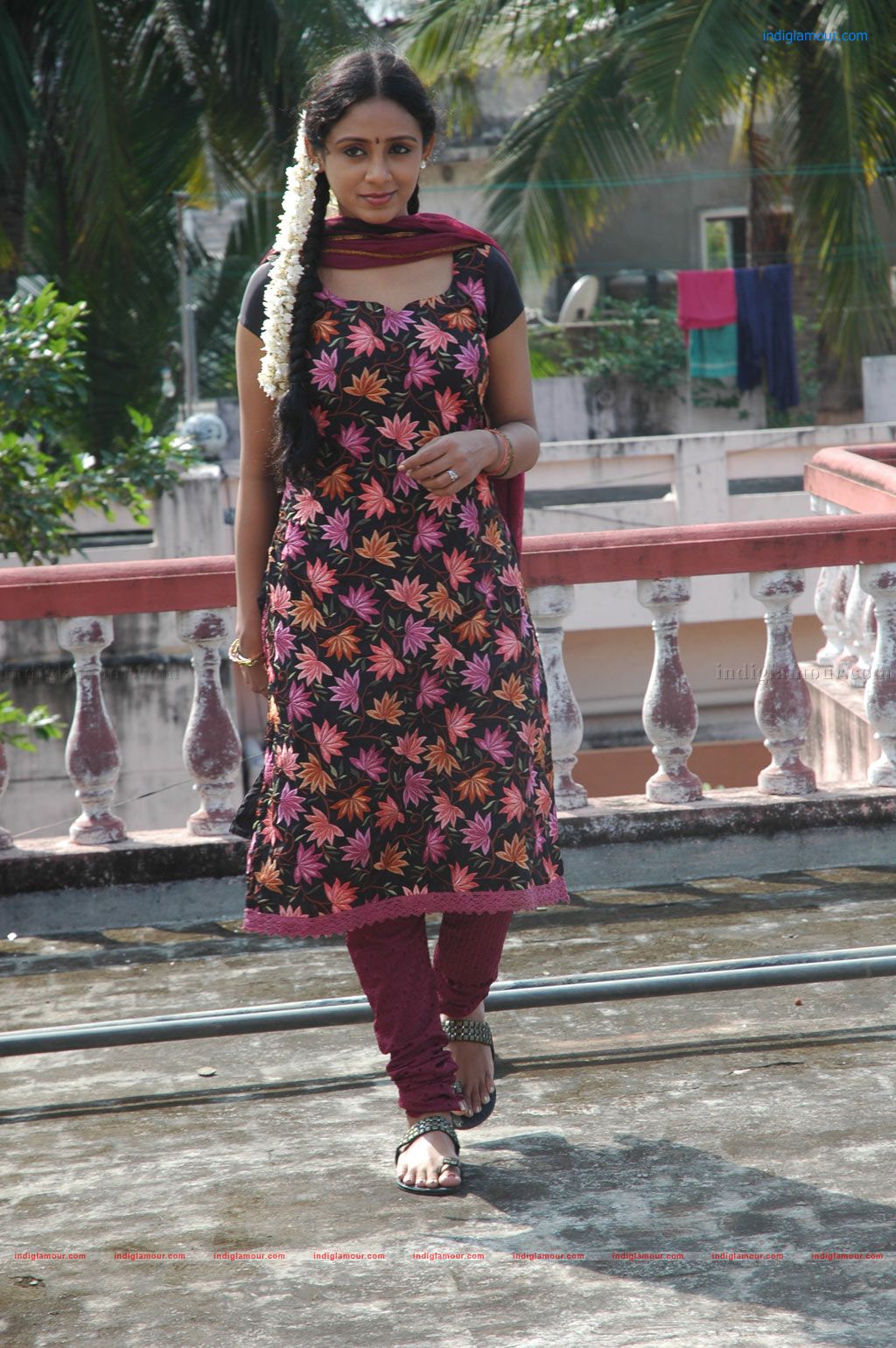 Neengatha Ennam Movie hd photo