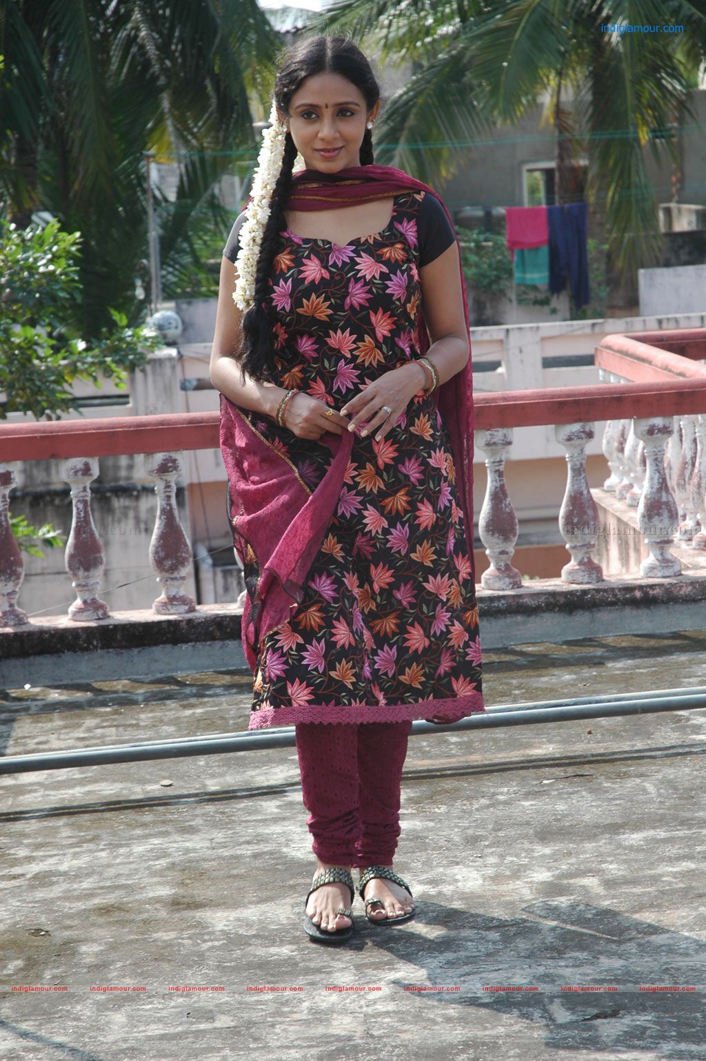 Neengatha Ennam Movie hd photo