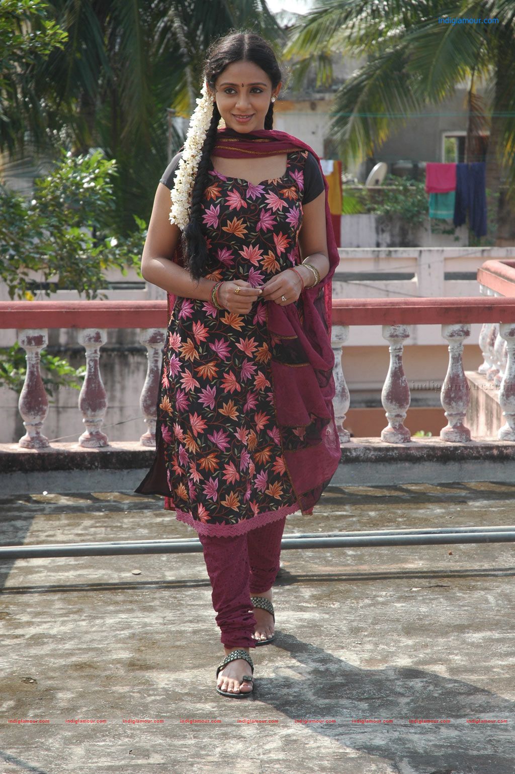 Neengatha Ennam Movie hd photo