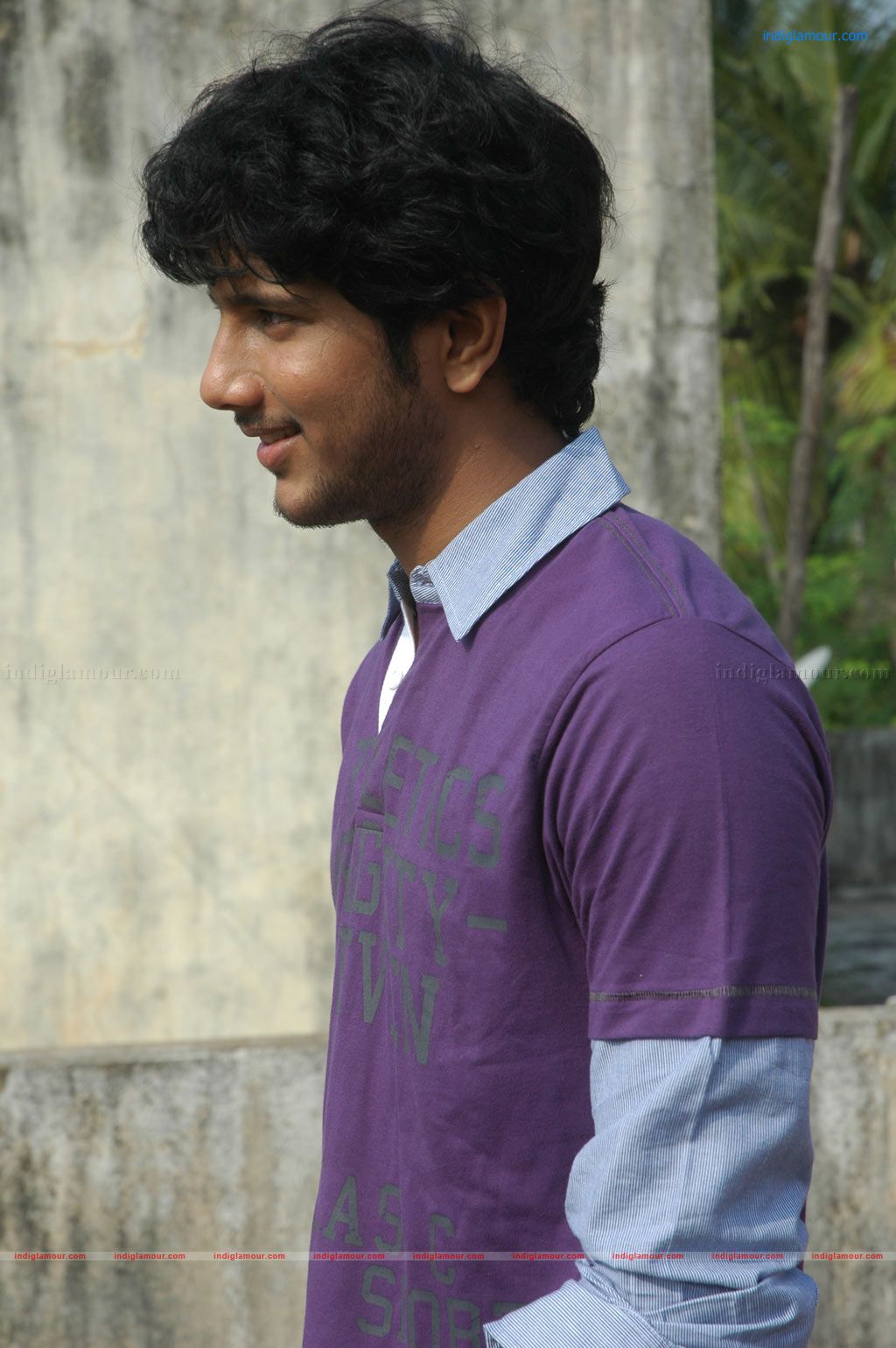 Neengatha Ennam Movie hd photo