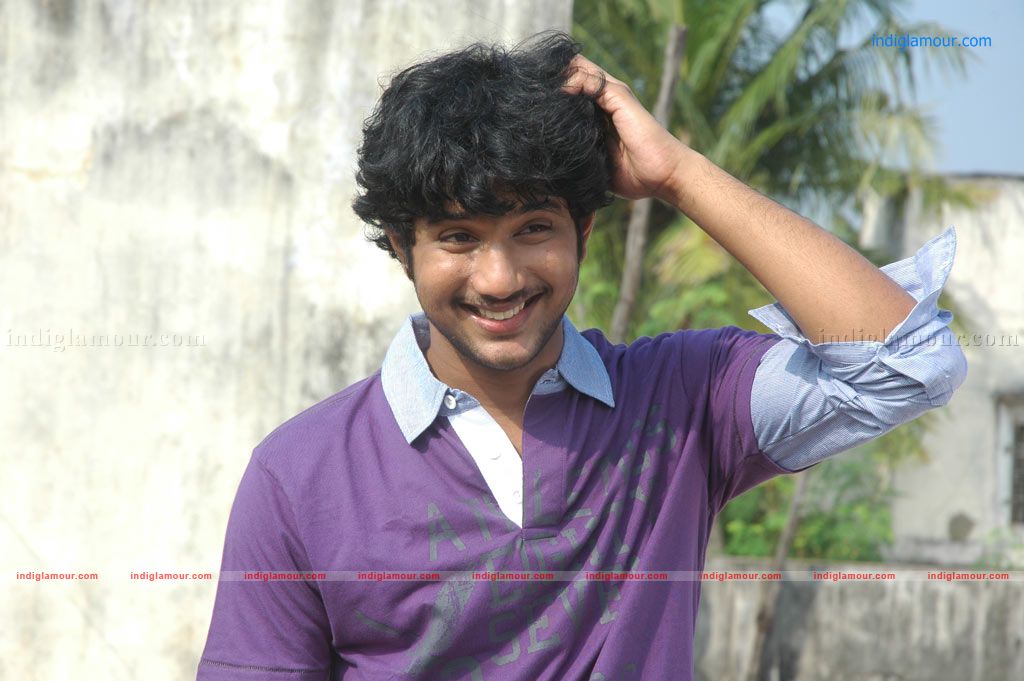 Neengatha Ennam Movie hd photo