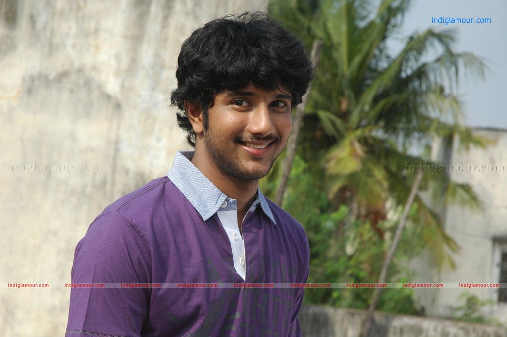 Neengatha Ennam Movie hd photo