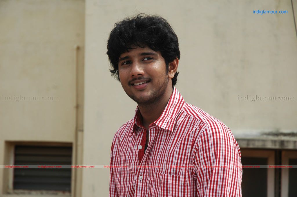 Neengatha Ennam Movie hd photo