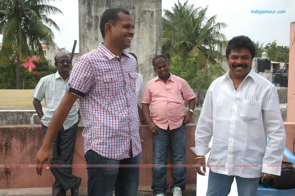 Neengatha Ennam Movie hd photo