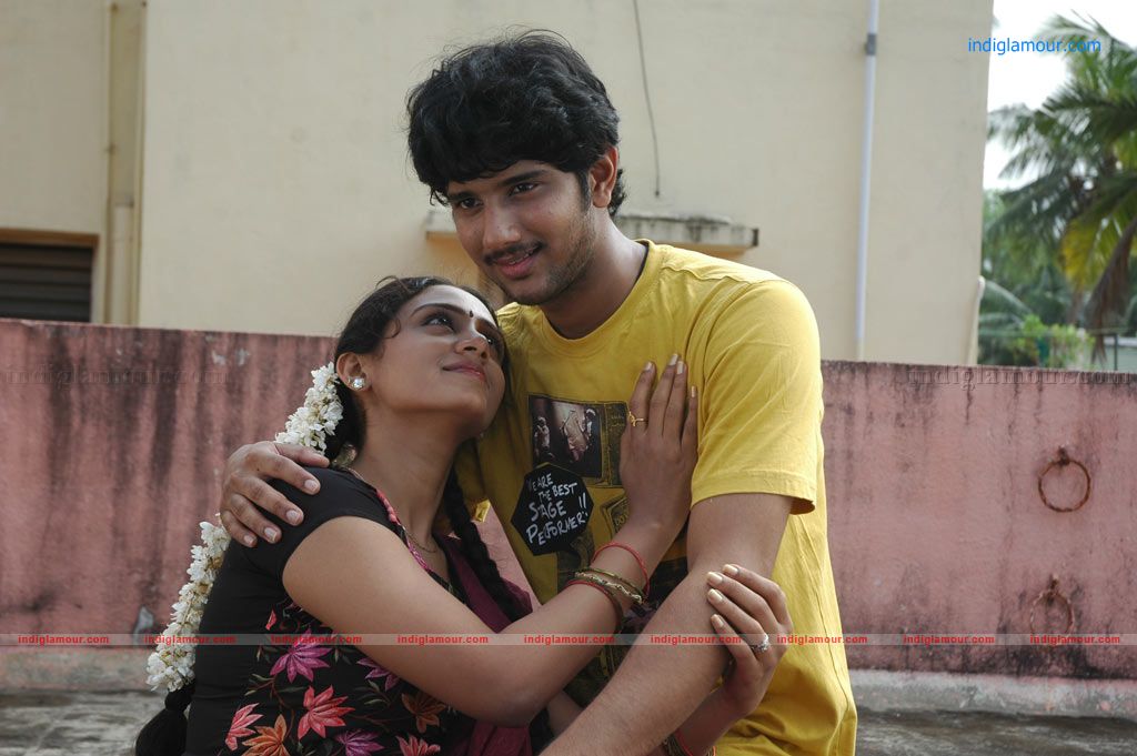 Neengatha Ennam Movie hd photo
