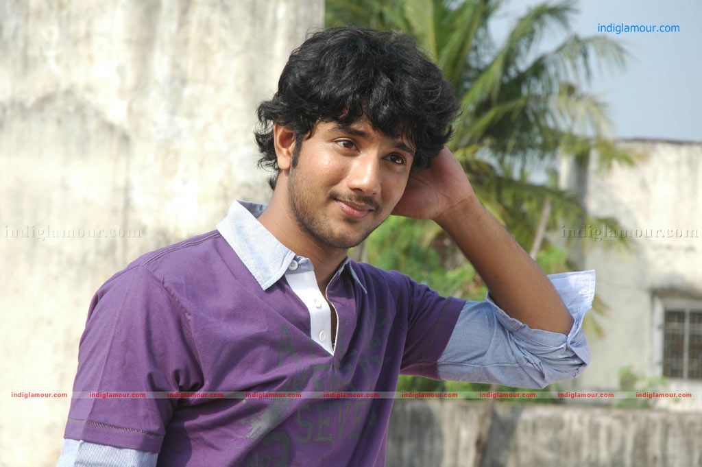 Neengatha Ennam Movie hd photo