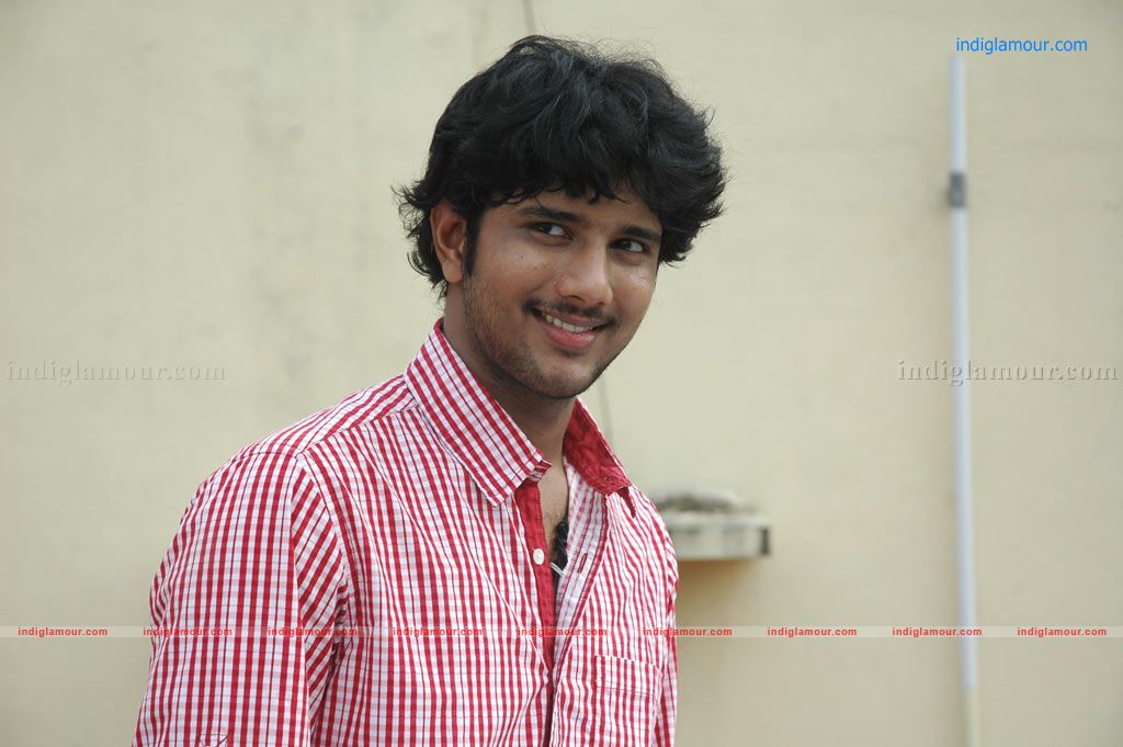 Neengatha Ennam Movie hd photo
