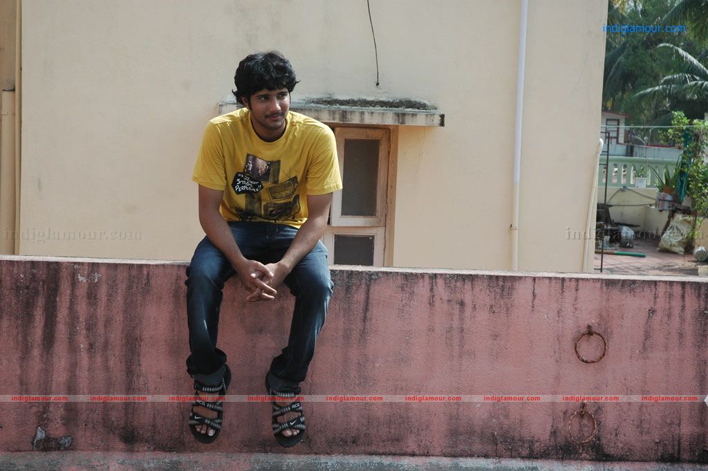 Neengatha Ennam Movie hd photo