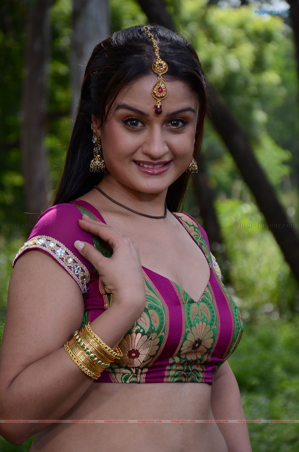 Oru Nadigayin Vakku Moolam Movie hd photo