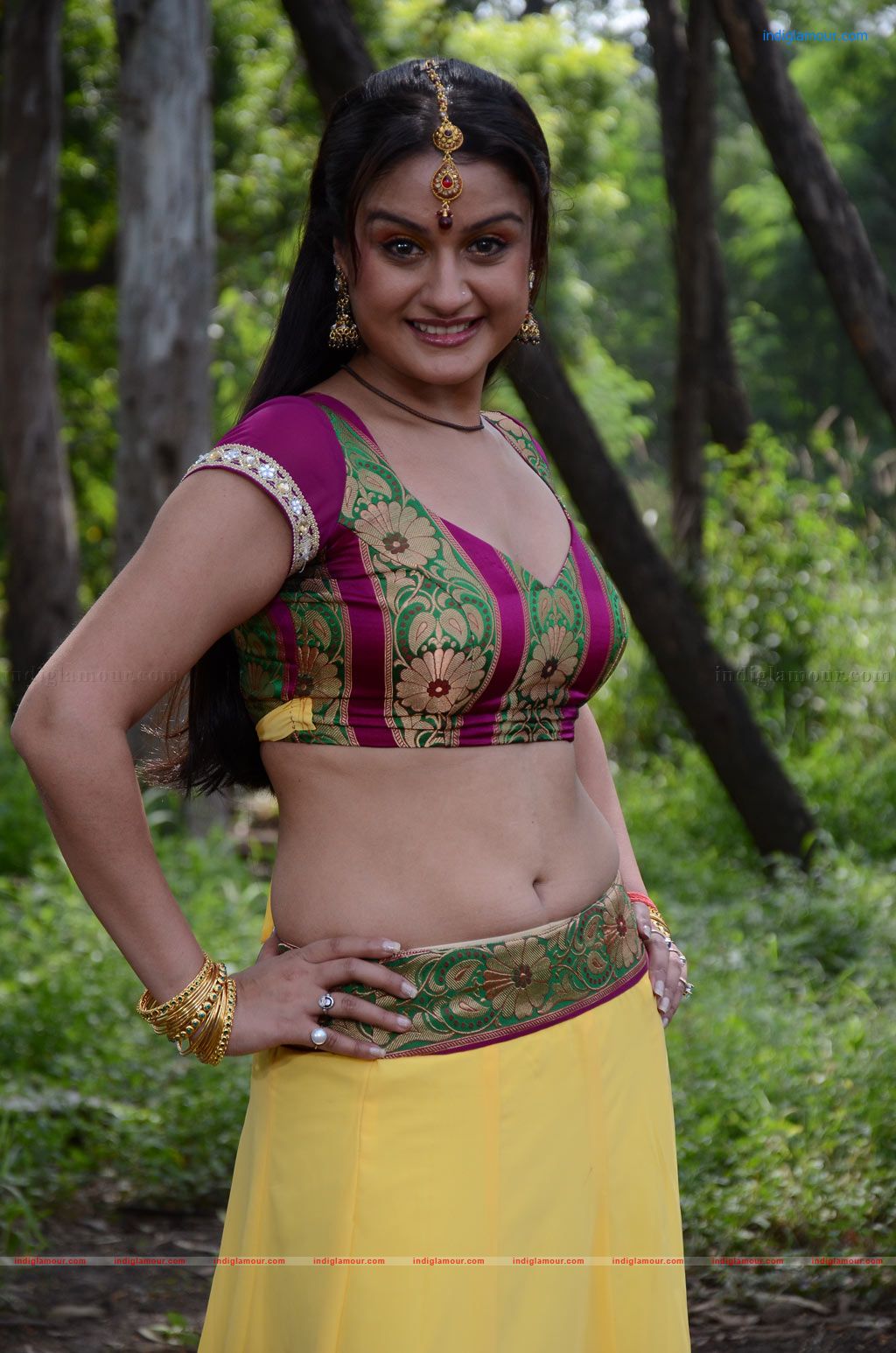 Oru Nadigayin Vakku Moolam Movie hd photo