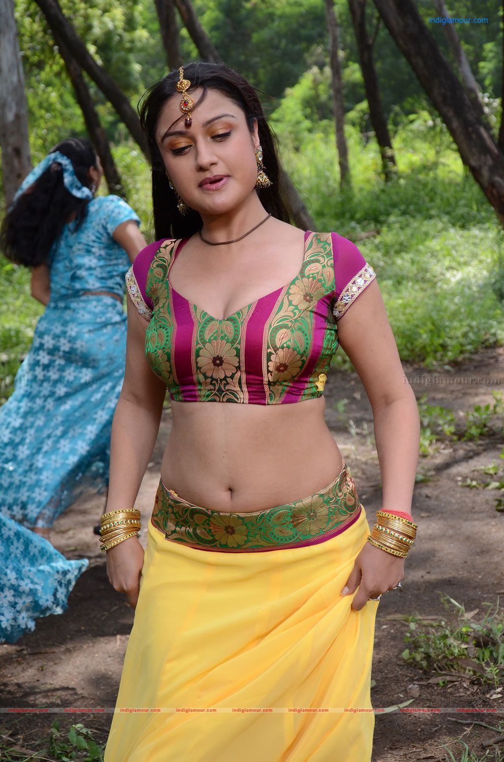 Oru Nadigayin Vakku Moolam Movie hd photo