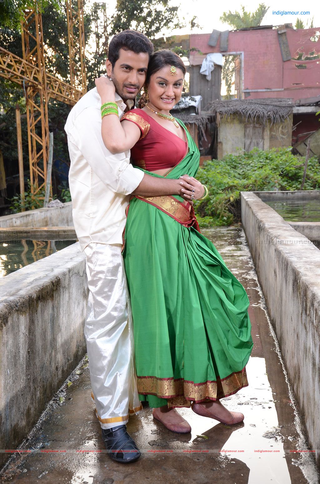 Oru Nadigayin Vakku Moolam Movie hd photo
