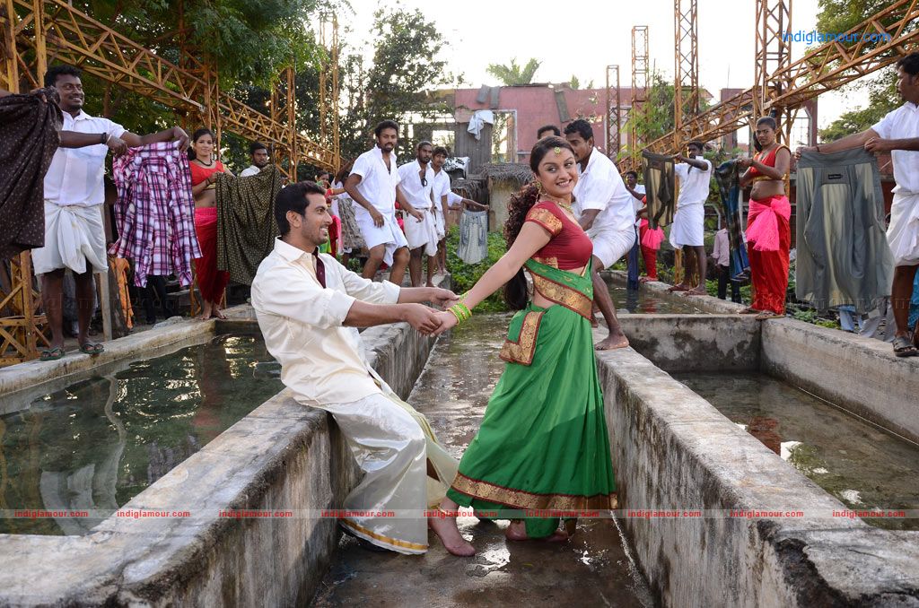 Oru Nadigayin Vakku Moolam Movie hd photo