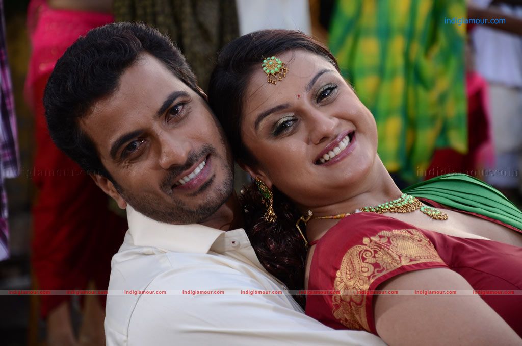 Oru Nadigayin Vakku Moolam Movie hd photo