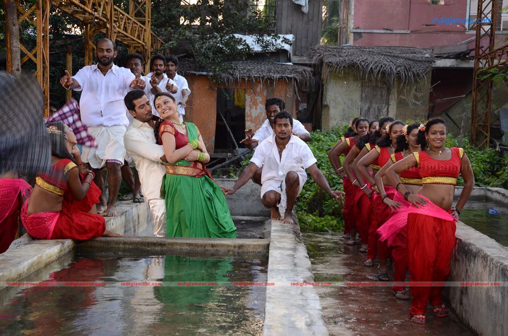 Oru Nadigayin Vakku Moolam Movie hd photo
