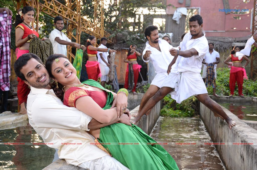 Oru Nadigayin Vakku Moolam Movie hd photo