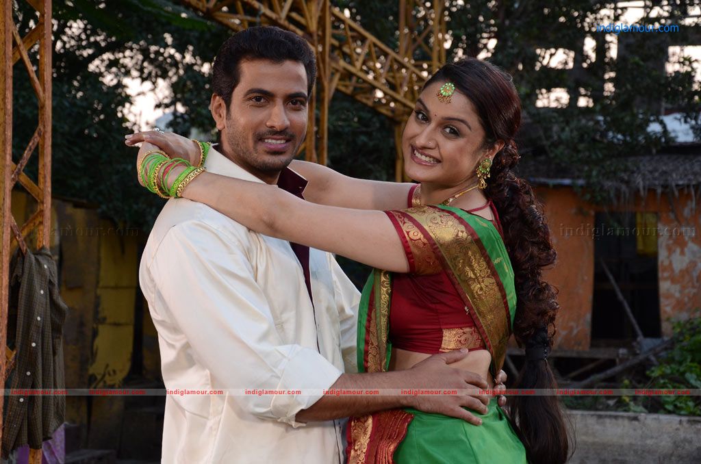 Oru Nadigayin Vakku Moolam Movie hd photo