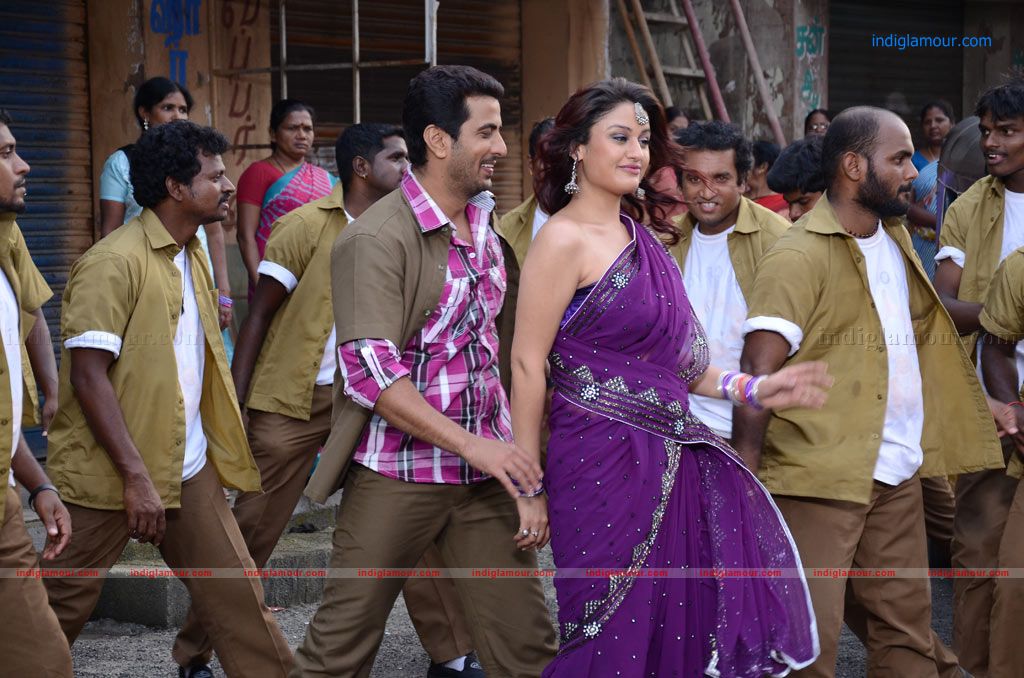 Oru Nadigayin Vakku Moolam Movie hd photo