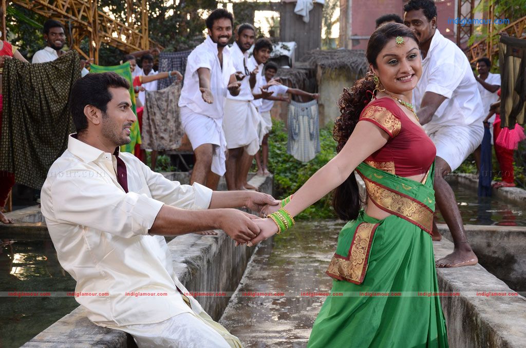 Oru Nadigayin Vakku Moolam Movie hd photo