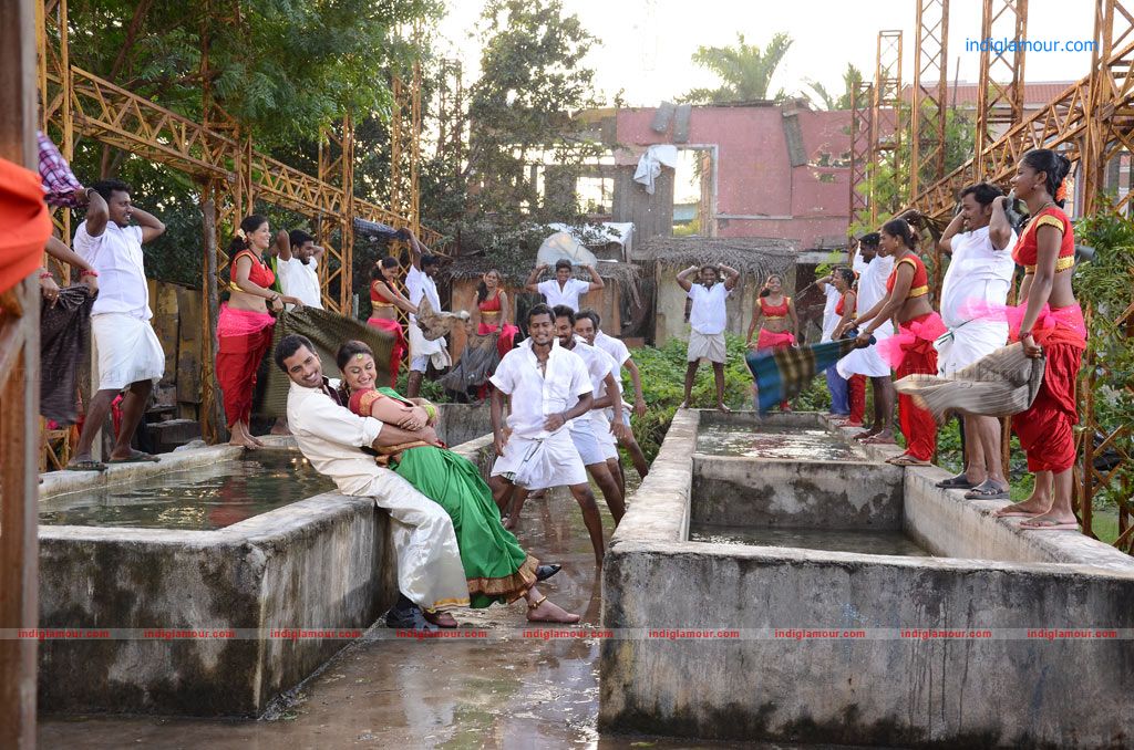 Oru Nadigayin Vakku Moolam Movie hd photo