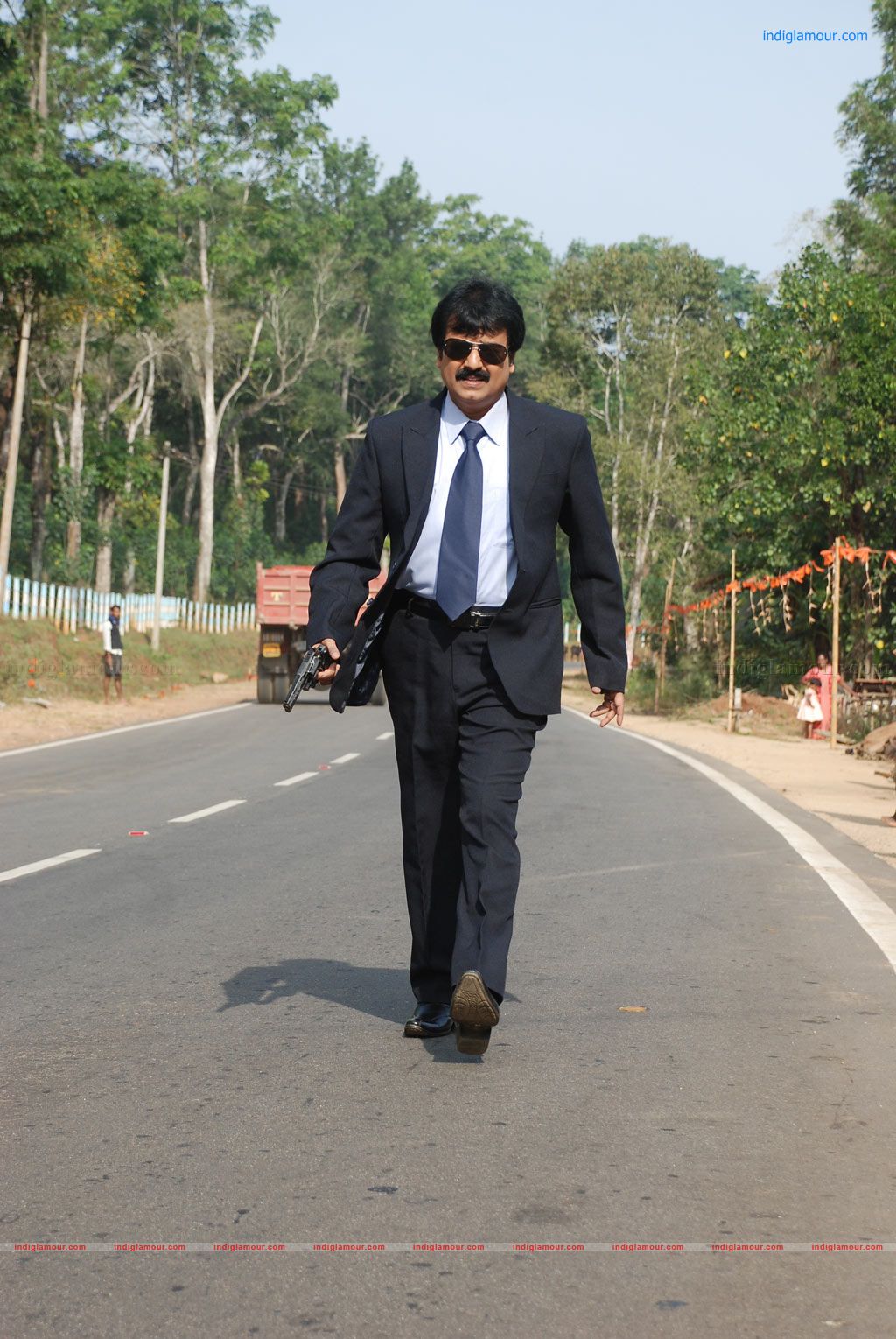 Pathayeram Kodi Movie hd photo