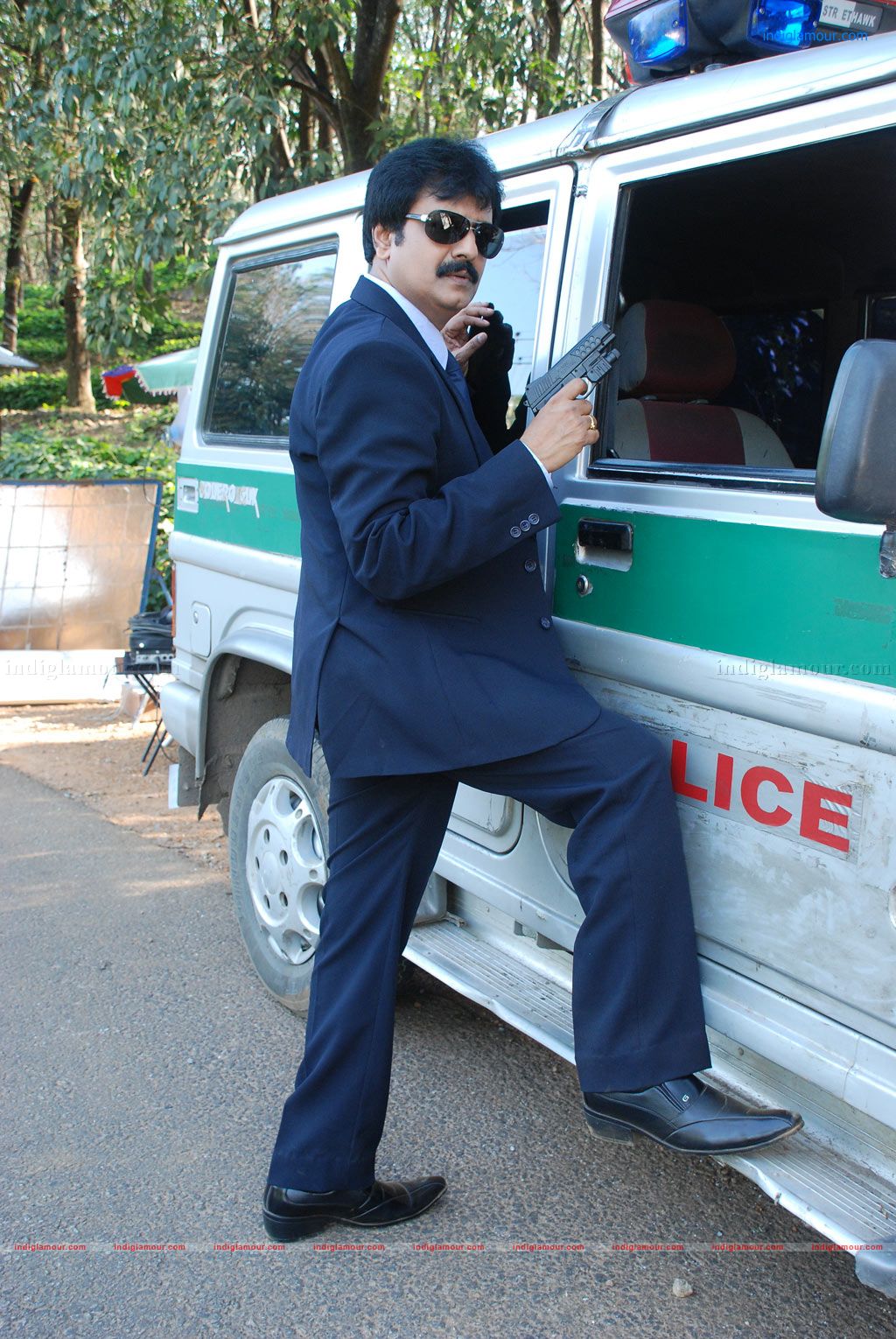 Pathayeram Kodi Movie hd photo