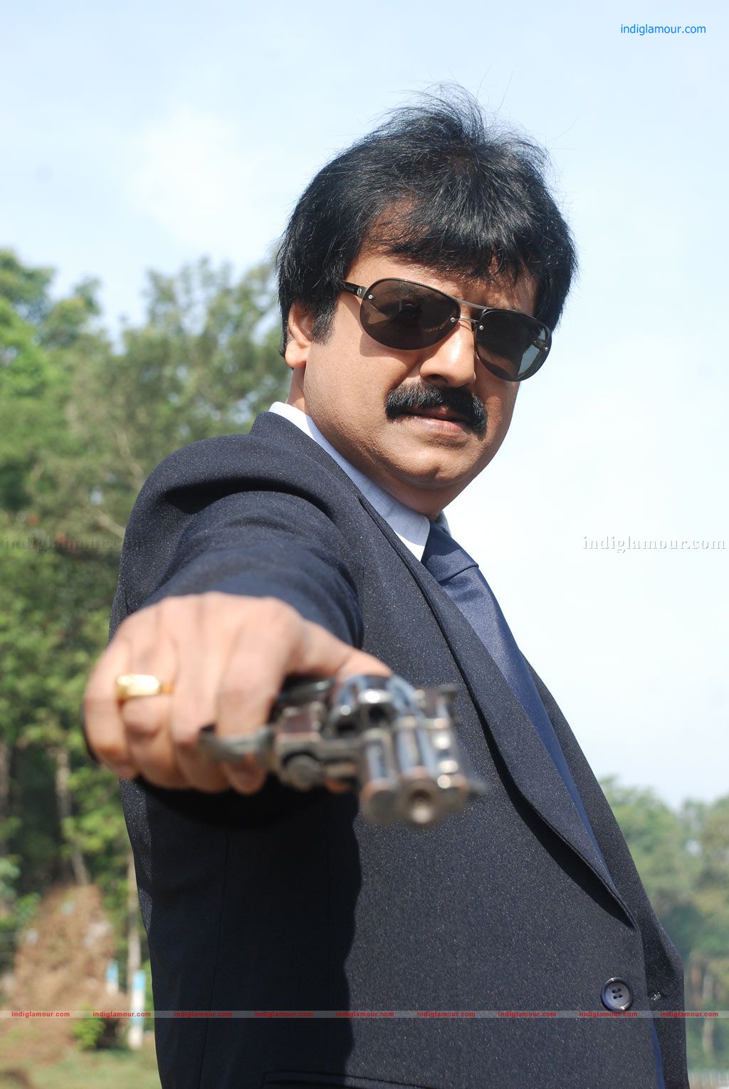 Pathayeram Kodi Movie hd photo