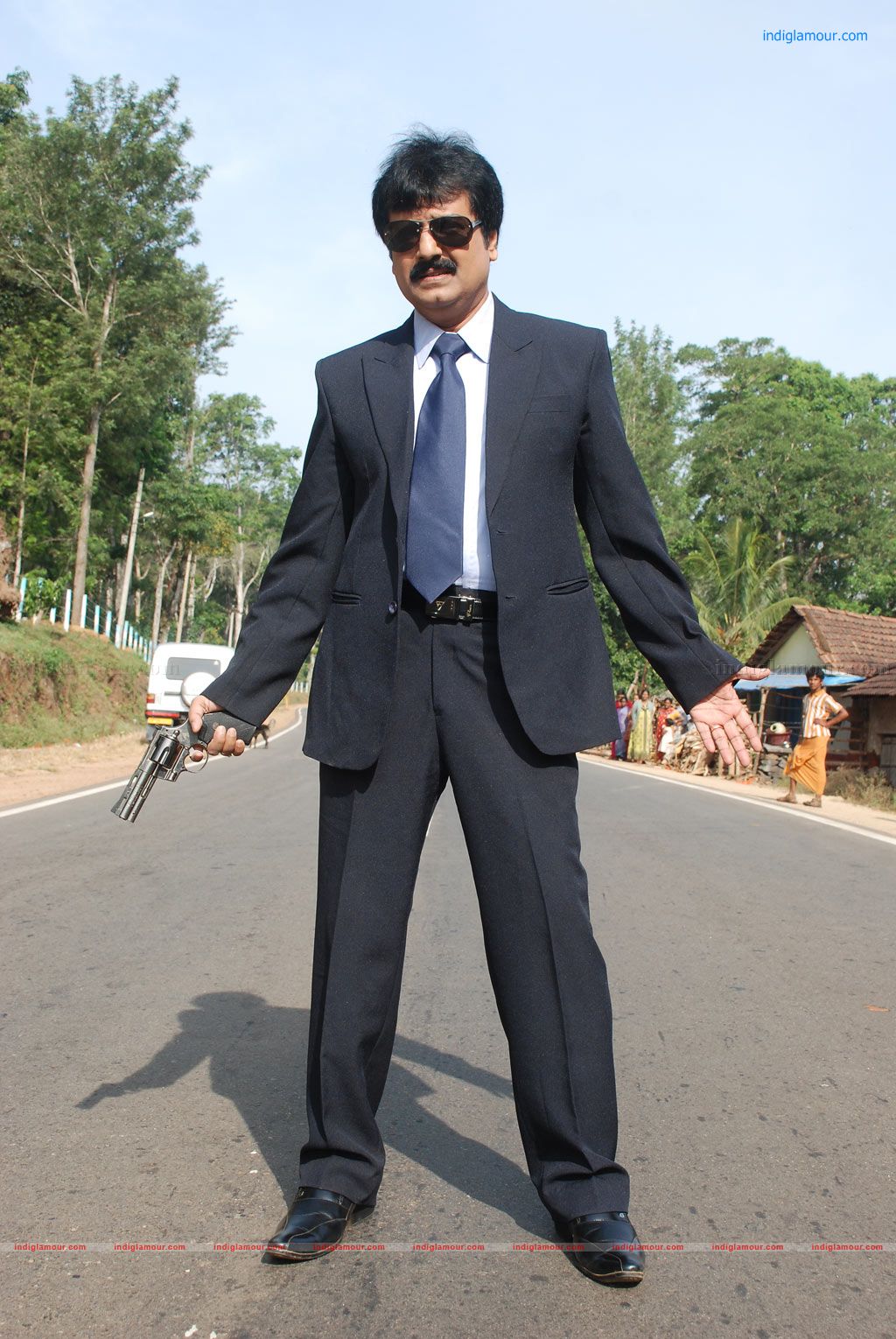 Pathayeram Kodi Movie hd photo