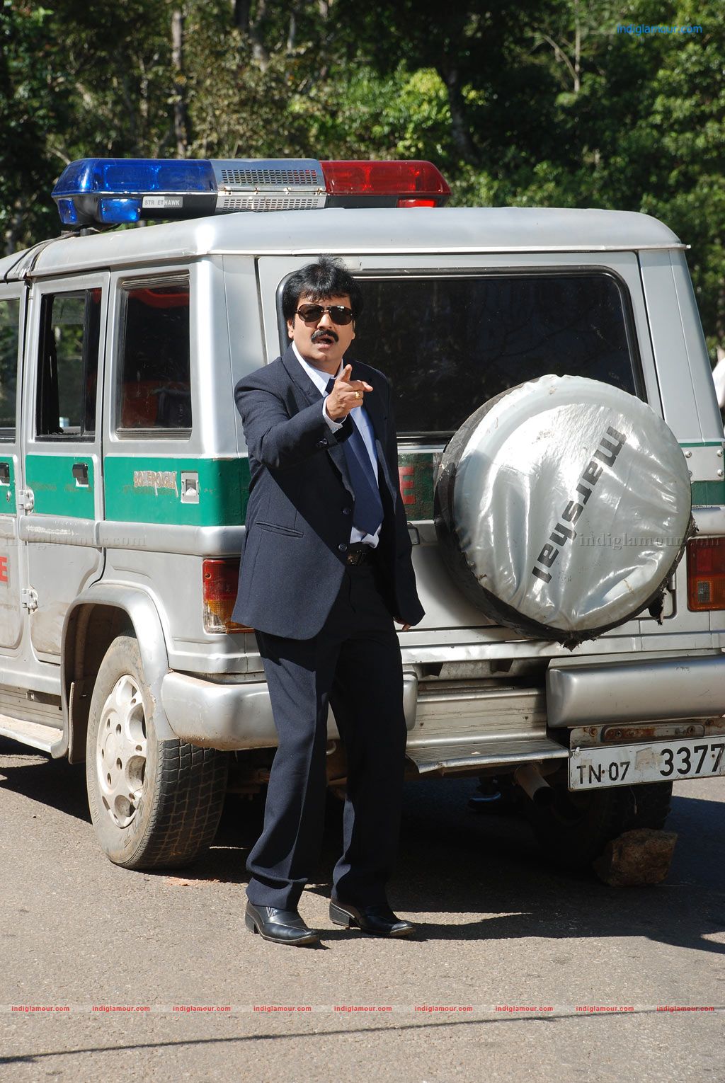 Pathayeram Kodi Movie hd photo