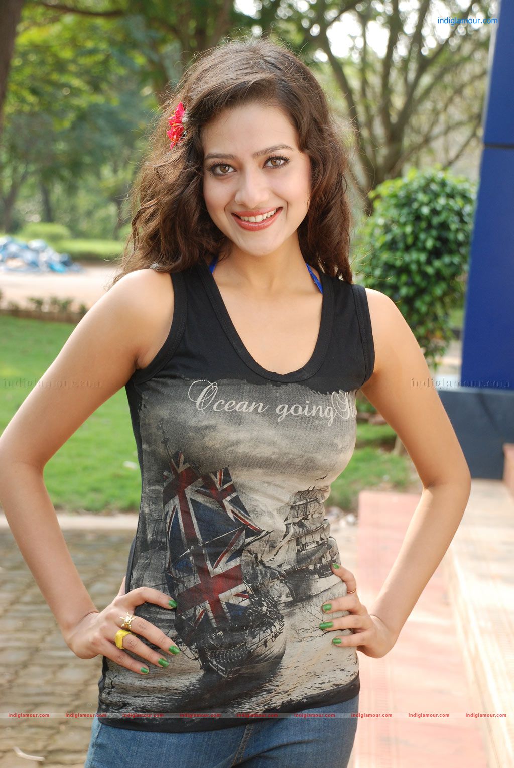 Pathayeram Kodi Movie hd photo